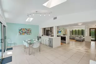 5251 NE 26th Ave, Fort Lauderdale, FL 33308 - Photo 28