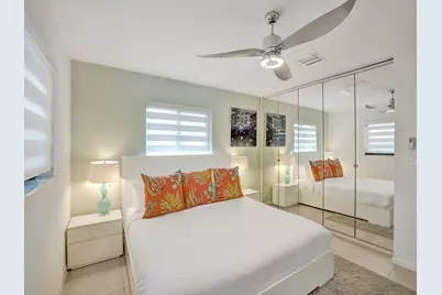 5251 NE 26th Avenue, Fort Lauderdale, FL 33308 - Photo 52