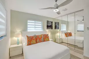 5251 NE 26th Ave, Fort Lauderdale, FL 33308 - Photo 52