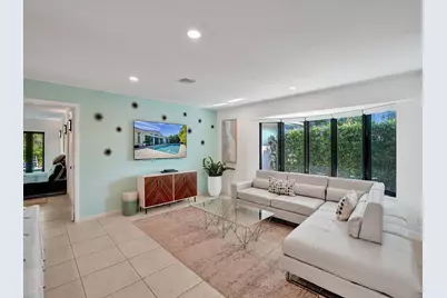 5251 NE 26th Avenue, Fort Lauderdale, FL 33308 - Photo 32