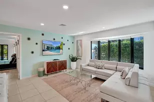 5251 NE 26th Ave, Fort Lauderdale, FL 33308 - Photo 32