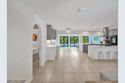 5251 NE 26th Avenue, Fort Lauderdale, FL 33308 - Photo 8