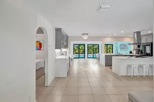 5251 NE 26th Ave, Fort Lauderdale, FL 33308 - Photo 8