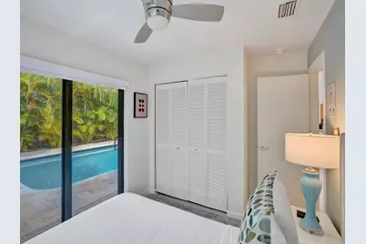 5251 NE 26th Avenue, Fort Lauderdale, FL 33308 - Photo 62