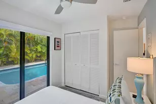 5251 NE 26th Ave, Fort Lauderdale, FL 33308 - Photo 62