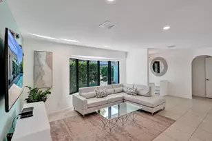 5251 NE 26th Ave, Fort Lauderdale, FL 33308 - Photo 34