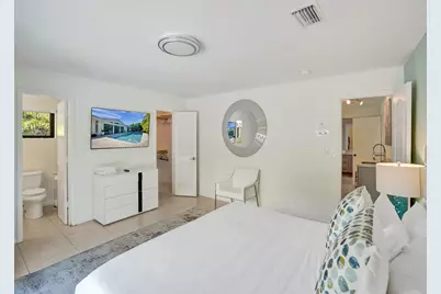 5251 NE 26th Avenue, Fort Lauderdale, FL 33308 - Photo 46