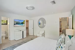 5251 NE 26th Ave, Fort Lauderdale, FL 33308 - Photo 46