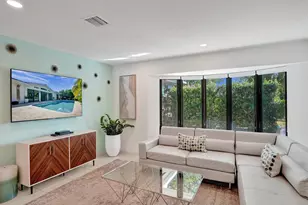 5251 NE 26th Ave, Fort Lauderdale, FL 33308 - Photo 36