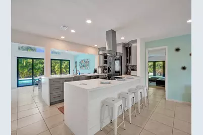 5251 NE 26th Avenue, Fort Lauderdale, FL 33308 - Photo 16