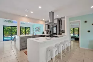 5251 NE 26th Ave, Fort Lauderdale, FL 33308 - Photo 16