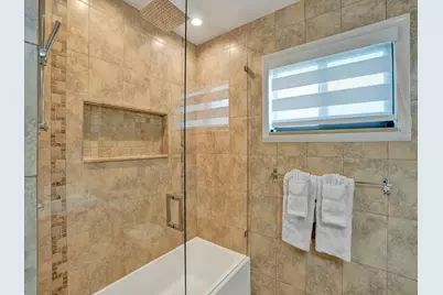 5251 NE 26th Avenue, Fort Lauderdale, FL 33308 - Photo 58
