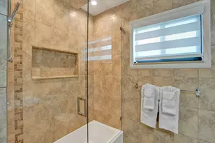 5251 NE 26th Ave, Fort Lauderdale, FL 33308 - Photo 58