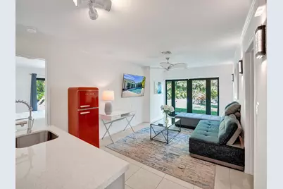 5251 NE 26th Avenue, Fort Lauderdale, FL 33308 - Photo 38