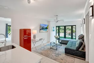 5251 NE 26th Ave, Fort Lauderdale, FL 33308 - Photo 38
