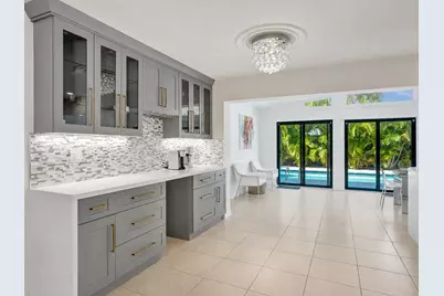 5251 NE 26th Avenue, Fort Lauderdale, FL 33308 - Photo 6