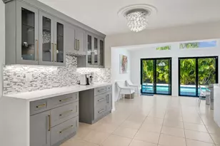 5251 NE 26th Ave, Fort Lauderdale, FL 33308 - Photo 6