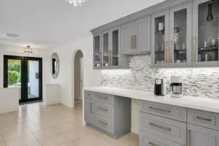 5251 NE 26th Ave, Fort Lauderdale, FL 33308 - Photo 4