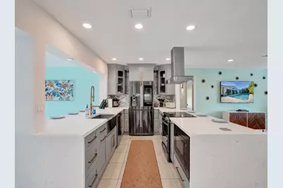 5251 NE 26th Avenue, Fort Lauderdale, FL 33308 - Photo 10