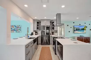 5251 NE 26th Ave, Fort Lauderdale, FL 33308 - Photo 10