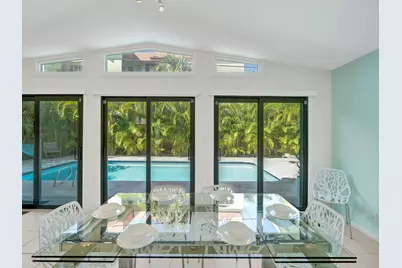 5251 NE 26th Avenue, Fort Lauderdale, FL 33308 - Photo 30