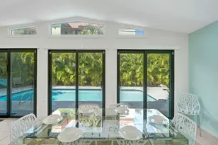 5251 NE 26th Ave, Fort Lauderdale, FL 33308 - Photo 30