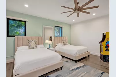 5251 NE 26th Avenue, Fort Lauderdale, FL 33308 - Photo 68