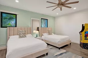 5251 NE 26th Ave, Fort Lauderdale, FL 33308 - Photo 68