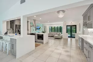 5251 NE 26th Ave, Fort Lauderdale, FL 33308 - Photo 12