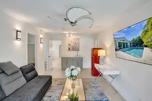 5251 NE 26th Ave, Fort Lauderdale, FL 33308 - Photo 42