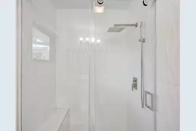 5251 NE 26th Avenue, Fort Lauderdale, FL 33308 - Photo 50