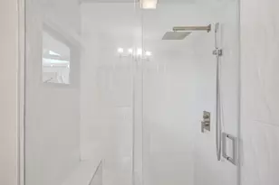5251 NE 26th Ave, Fort Lauderdale, FL 33308 - Photo 50