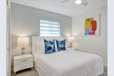 5251 NE 26th Avenue, Fort Lauderdale, FL 33308 - Photo 56