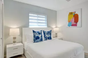 5251 NE 26th Ave, Fort Lauderdale, FL 33308 - Photo 56