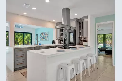 5251 NE 26th Avenue, Fort Lauderdale, FL 33308 - Photo 18