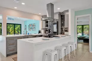 5251 NE 26th Ave, Fort Lauderdale, FL 33308 - Photo 18
