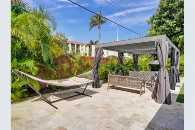 5251 NE 26th Avenue, Fort Lauderdale, FL 33308 - Photo 78