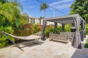 5251 NE 26th Ave, Fort Lauderdale, FL 33308 - Photo 78
