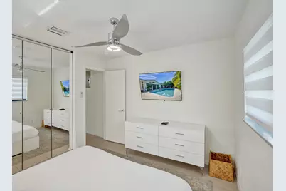 5251 NE 26th Avenue, Fort Lauderdale, FL 33308 - Photo 54