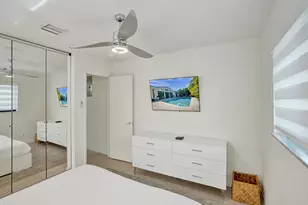 5251 NE 26th Ave, Fort Lauderdale, FL 33308 - Photo 54
