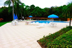 3355 Jaywood Terrace, Boca Raton, FL 33431 - Photo 50
