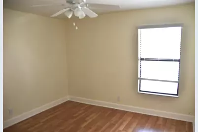 3355 Jaywood Terrace #2140, Boca Raton, FL 33431 - Photo 42