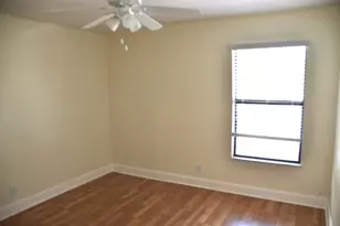 3355 Jaywood Terrace, Boca Raton, FL 33431 - Photo 42