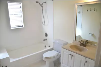 3355 Jaywood Terrace #2140, Boca Raton, FL 33431 - Photo 48