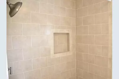 3355 Jaywood Terrace #2140, Boca Raton, FL 33431 - Photo 34