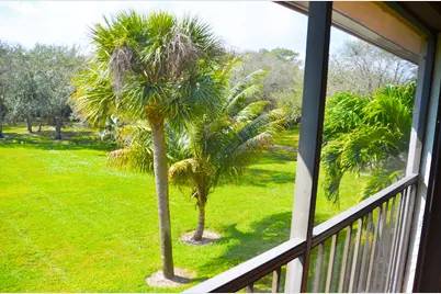 3355 Jaywood Terrace #2140, Boca Raton, FL 33431 - Photo 18