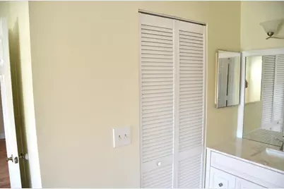 3355 Jaywood Terrace #2140, Boca Raton, FL 33431 - Photo 30