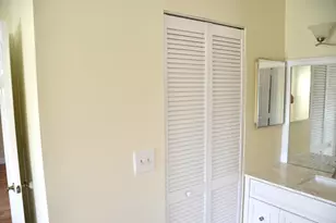 3355 Jaywood Terrace, Boca Raton, FL 33431 - Photo 30