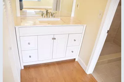 3355 Jaywood Terrace #2140, Boca Raton, FL 33431 - Photo 26