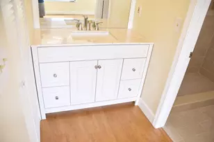 3355 Jaywood Terrace, Boca Raton, FL 33431 - Photo 26